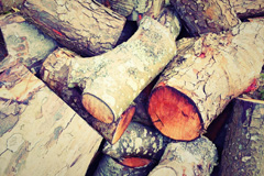 Balnoon wood burning boiler costs